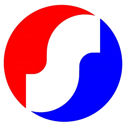 PT. Surya Bersatu Utama