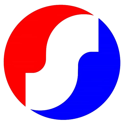 PT. Surya Bersatu Utama