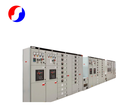 Panel Electrical